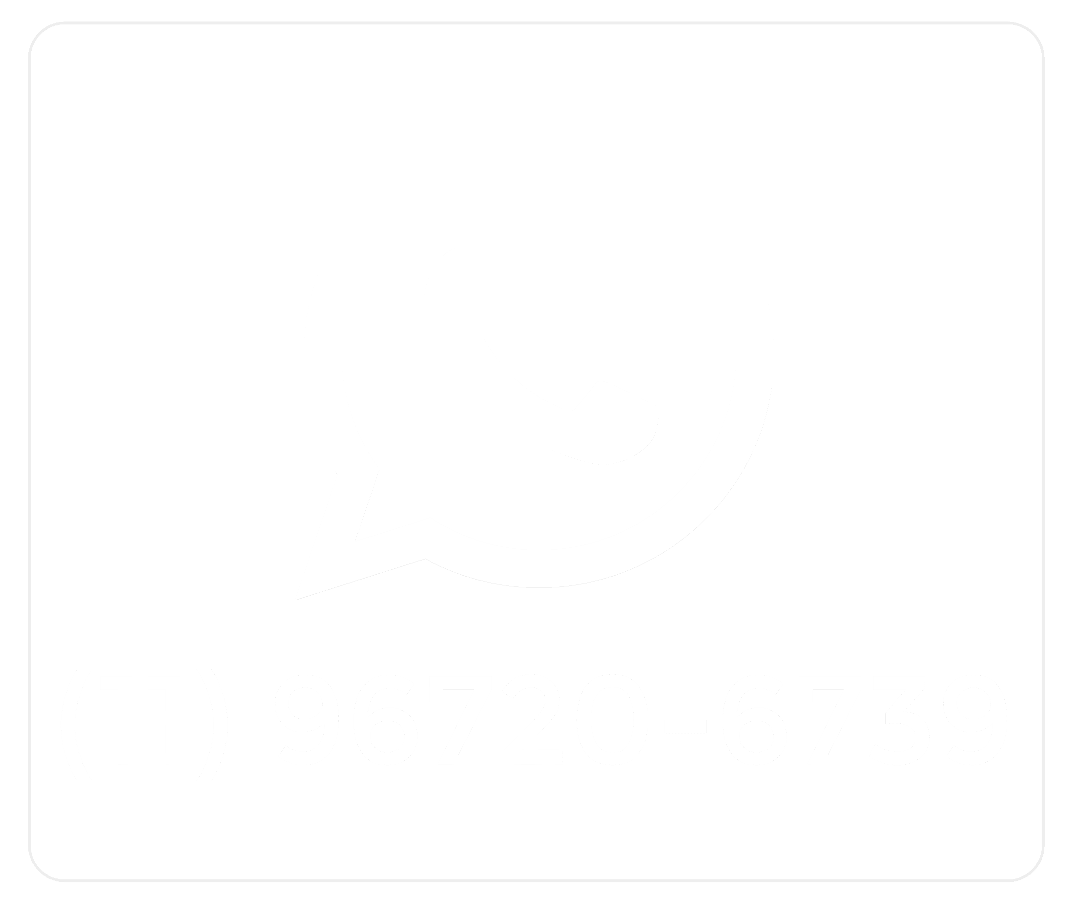 Dedetização de Baratas
